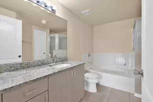 120 SW Peacock Blvd, Port Saint Lucie, FL 34986 - Photo 35