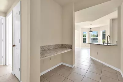 120 SW Peacock Boulevard #11-101, Port Saint Lucie, FL 34986 - Photo 29