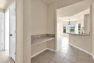 120 SW Peacock Blvd, Port Saint Lucie, FL 34986 - Photo 29