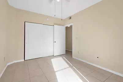 120 SW Peacock Boulevard #11-101, Port Saint Lucie, FL 34986 - Photo 21