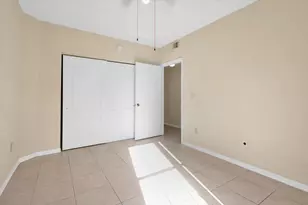 120 SW Peacock Blvd, Port Saint Lucie, FL 34986 - Photo 21