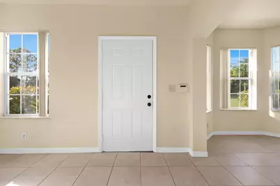 120 SW Peacock Boulevard #11-101, Port Saint Lucie, FL 34986 - Photo 5