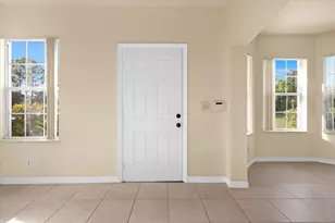 120 SW Peacock Blvd, Port Saint Lucie, FL 34986 - Photo 5