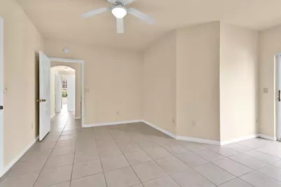 120 SW Peacock Boulevard #11-101, Port Saint Lucie, FL 34986 - Photo 33