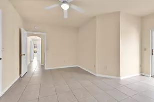 120 SW Peacock Blvd, Port Saint Lucie, FL 34986 - Photo 33