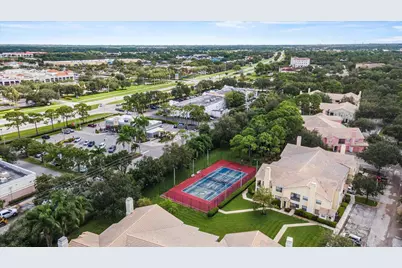 120 SW Peacock Boulevard #11-101, Port Saint Lucie, FL 34986 - Photo 41