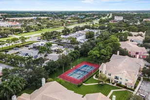 120 SW Peacock Blvd, Port Saint Lucie, FL 34986 - Photo 41
