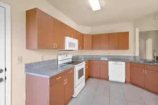 120 SW Peacock Blvd, Port Saint Lucie, FL 34986 - Photo 13
