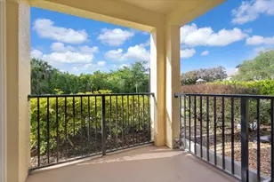 120 SW Peacock Blvd, Port Saint Lucie, FL 34986 - Photo 3