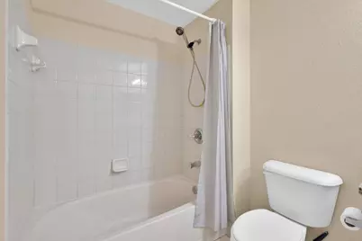 120 SW Peacock Boulevard #11-101, Port Saint Lucie, FL 34986 - Photo 25