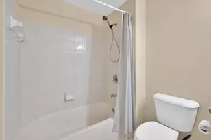 120 SW Peacock Blvd, Port Saint Lucie, FL 34986 - Photo 25