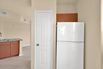 120 SW Peacock Boulevard #11-101, Port Saint Lucie, FL 34986 - Photo 15