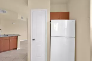 120 SW Peacock Blvd, Port Saint Lucie, FL 34986 - Photo 15