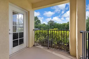120 SW Peacock Blvd, Port Saint Lucie, FL 34986 - Photo 17