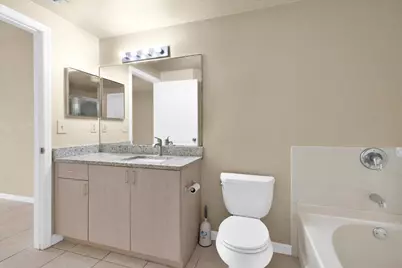120 SW Peacock Boulevard #11-101, Port Saint Lucie, FL 34986 - Photo 37