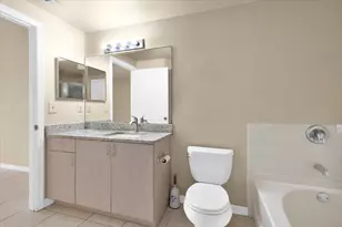 120 SW Peacock Blvd, Port Saint Lucie, FL 34986 - Photo 37