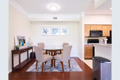 9112 Myrtlewood Circle W, Palm Beach Gardens, FL 33418 - Photo 7