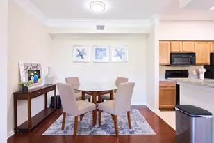 9112 Myrtlewood Cir W, Palm Beach Gardens, FL 33418 - Photo 7