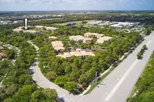 9112 Myrtlewood Cir W, Palm Beach Gardens, FL 33418 - Photo 31