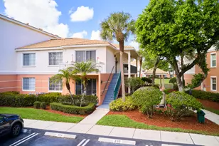 9112 Myrtlewood Cir W, Palm Beach Gardens, FL 33418 - Photo 19