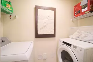 9112 Myrtlewood Cir W, Palm Beach Gardens, FL 33418 - Photo 17