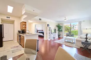 9112 Myrtlewood Cir W, Palm Beach Gardens, FL 33418 - Photo 1