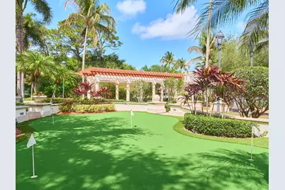 9112 Myrtlewood Circle W, Palm Beach Gardens, FL 33418 - Photo 23