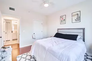 9112 Myrtlewood Cir W, Palm Beach Gardens, FL 33418 - Photo 11