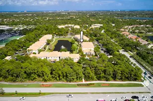 9112 Myrtlewood Cir W, Palm Beach Gardens, FL 33418 - Photo 33