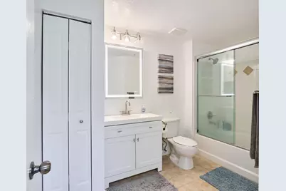 9112 Myrtlewood Circle W, Palm Beach Gardens, FL 33418 - Photo 13