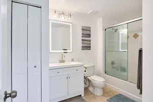 9112 Myrtlewood Cir W, Palm Beach Gardens, FL 33418 - Photo 13