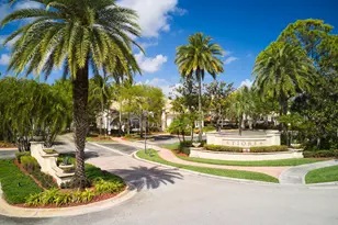 9112 Myrtlewood Cir W, Palm Beach Gardens, FL 33418 - Photo 29