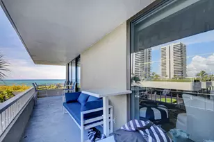 5510 N Ocean Dr, Singer Island, FL 33404 - Photo 37