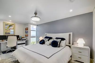 5510 N Ocean Drive #2c, Singer Island, FL 33404 - Photo 17