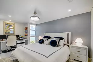 5510 N Ocean Dr, Singer Island, FL 33404 - Photo 17