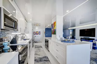 5510 N Ocean Drive #2c, Singer Island, FL 33404 - Photo 13