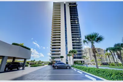 5510 N Ocean Drive #2c, Singer Island, FL 33404 - Photo 31