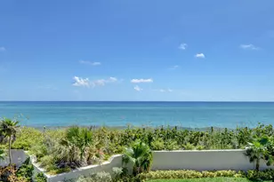 5510 N Ocean Dr, Singer Island, FL 33404 - Photo 11