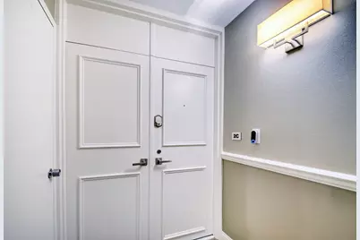 5510 N Ocean Drive #2c, Singer Island, FL 33404 - Photo 29