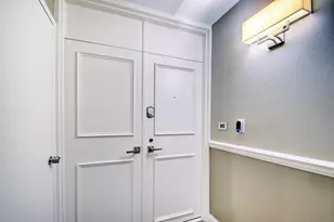 5510 N Ocean Dr, Singer Island, FL 33404 - Photo 29