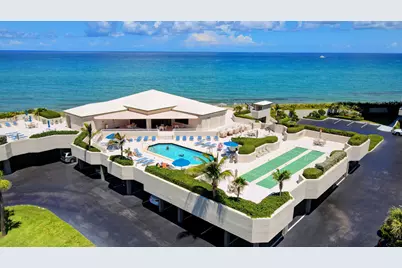 5510 N Ocean Drive #2c, Singer Island, FL 33404 - Photo 45