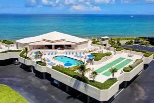 5510 N Ocean Dr, Singer Island, FL 33404 - Photo 45