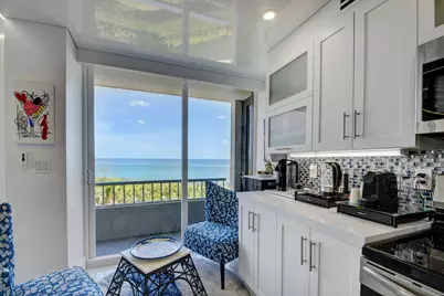 5510 N Ocean Drive #2c, Singer Island, FL 33404 - Photo 9