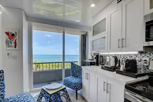 5510 N Ocean Dr, Singer Island, FL 33404 - Photo 9