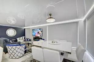 5510 N Ocean Dr, Singer Island, FL 33404 - Photo 19