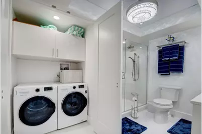 5510 N Ocean Drive #2c, Singer Island, FL 33404 - Photo 27