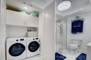 5510 N Ocean Dr, Singer Island, FL 33404 - Photo 27