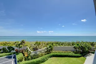 5510 N Ocean Dr, Singer Island, FL 33404 - Photo 39