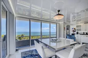 5510 N Ocean Dr, Singer Island, FL 33404 - Photo 3