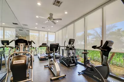 5510 N Ocean Drive #2c, Singer Island, FL 33404 - Photo 41